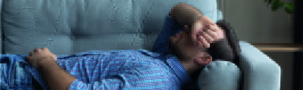 ¿Es bueno dormir la siesta?