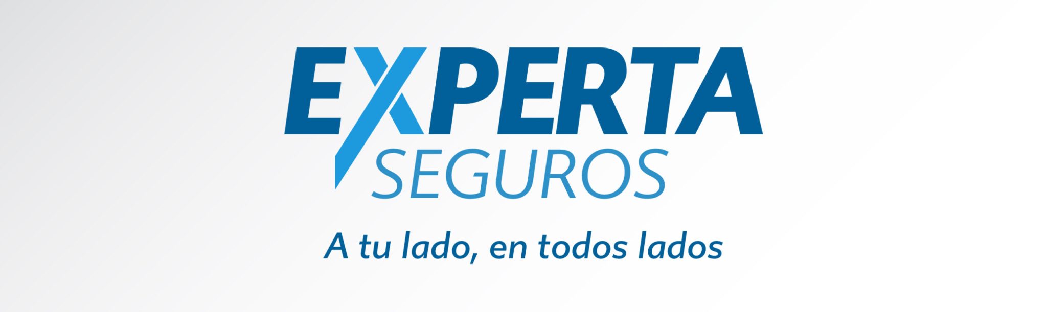 Experta SOMOS EXPERTA SEGUROS - Experta seguros