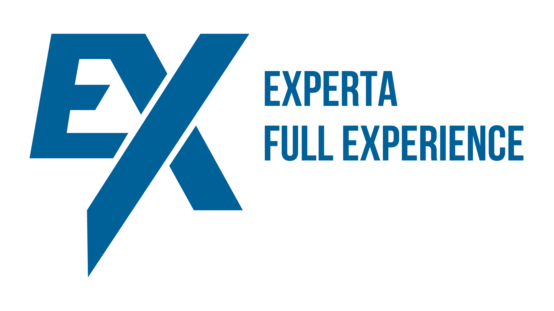 Experta Experta Seguros | Cotizá tu seguro online